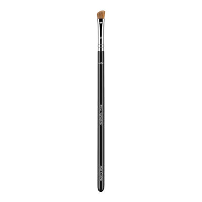 Miss Claire M34 - Brow Highlighter Brush - Chrome - 1 pcs