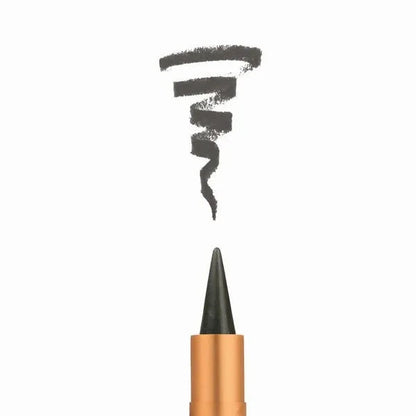 Soultree Ayurvedic Grey Glow Kajal - 3 gm