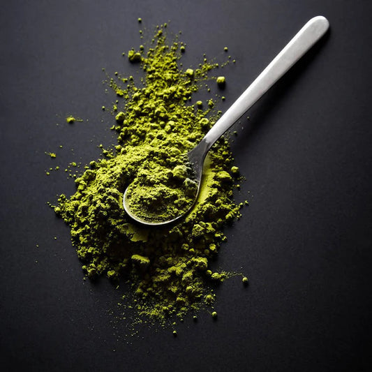 Siddhagiri's Satvyk Organic Moringa Powder - 100 gm