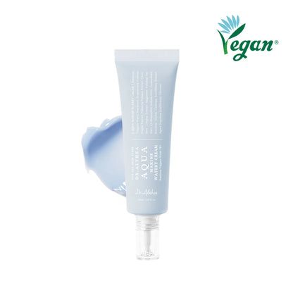 Dr.Althea Aqua Marine Watery Cream - 50 ml