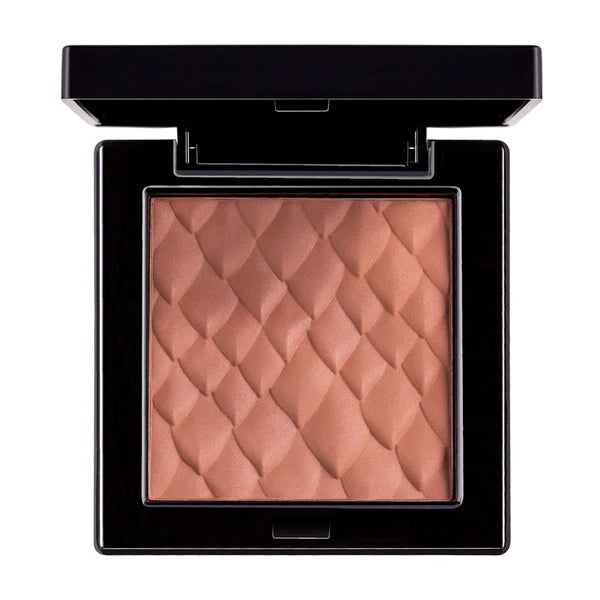 Character Rock Star Blush - Rsb002 - 8 gm