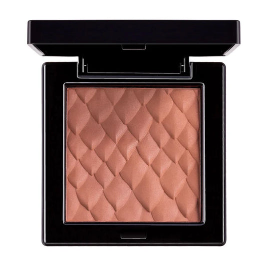 Character Rock Star Blush - Rsb002 - 8 gm