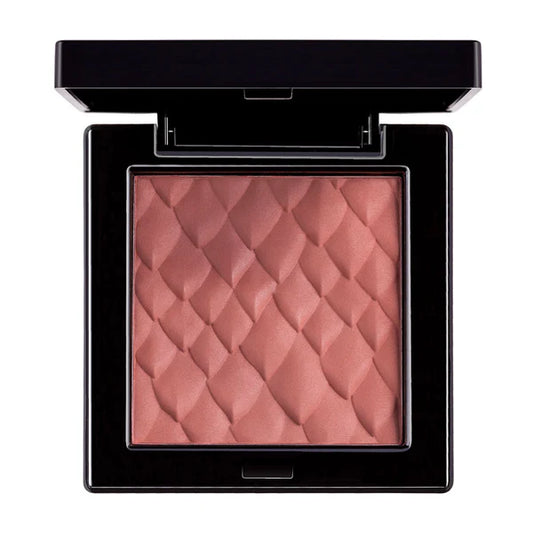 Character Rock Star Blush - Rsb004 - 8 gm