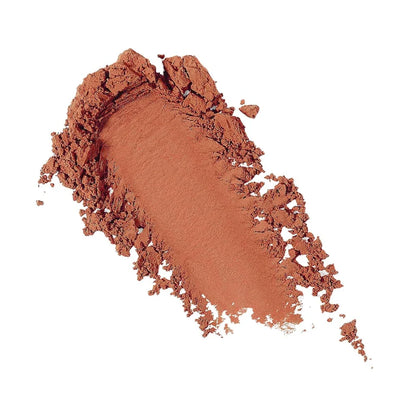 Character Rock Star Blush - Rsb004 - 8 gm
