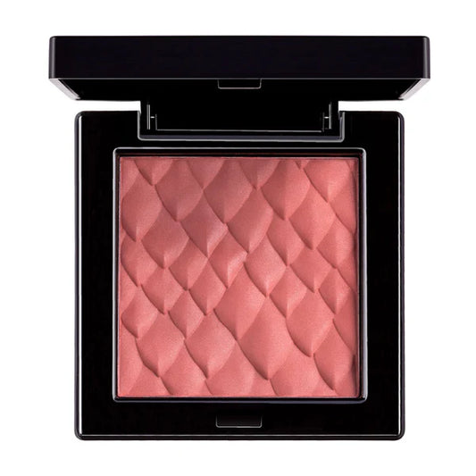 Character Rock Star Blush - Rsb009 - 8 gm