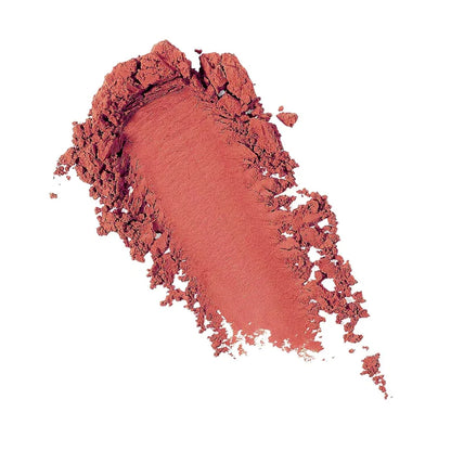 Character Rock Star Blush - Rsb009 - 8 gm
