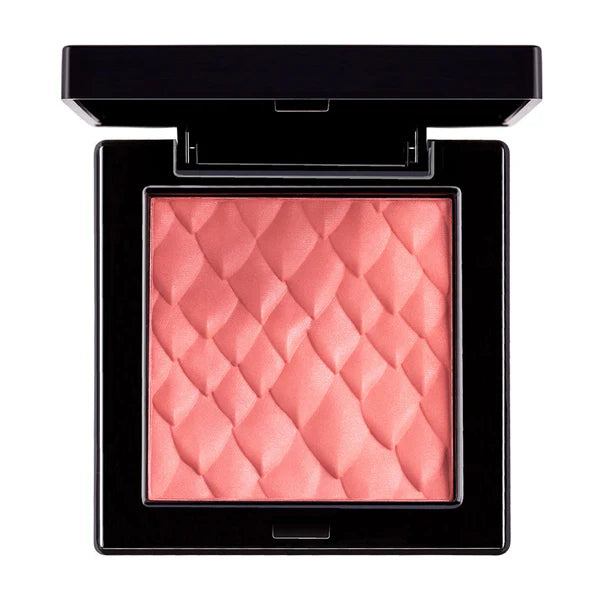 Character Rock Star Blush - Rsb010 - 8 gm