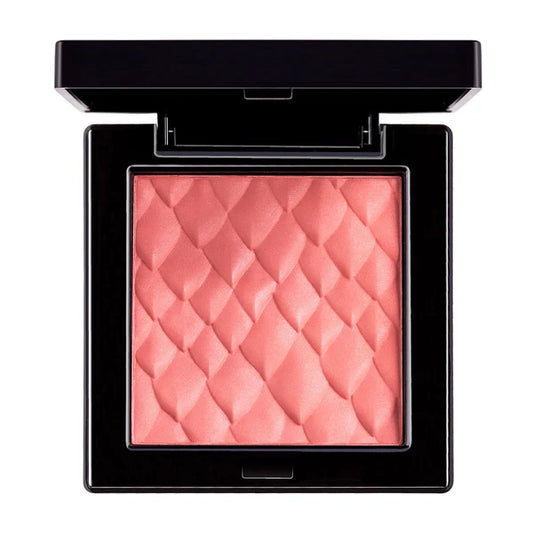 Character Rock Star Blush - Rsb010 - 8 gm
