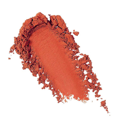 Character Rock Star Blush - Rsb010 - 8 gm