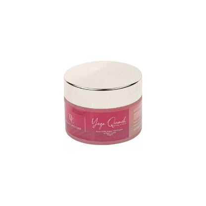 TBC - The Bath and Care Yoga Quench Water Cream Moisturizer - 50 gm