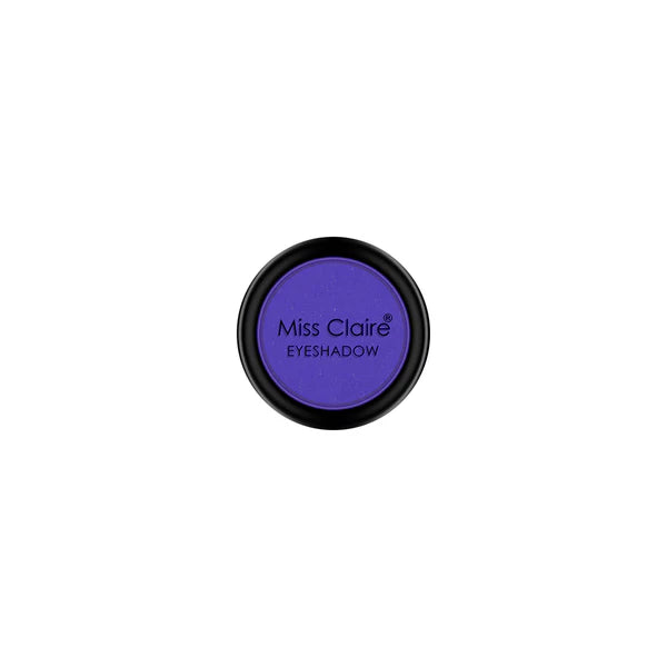 Miss Claire Single Eyeshadow - 458 - 2 gm