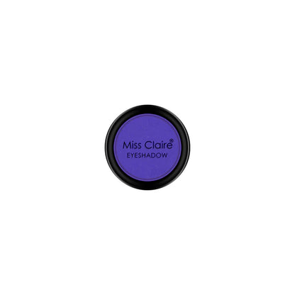 Miss Claire Single Eyeshadow - 458 - 2 gm