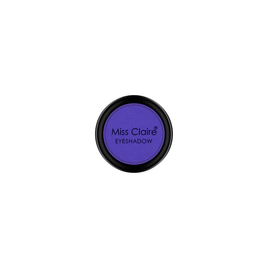 Miss Claire Single Eyeshadow - 458 - 2 gm