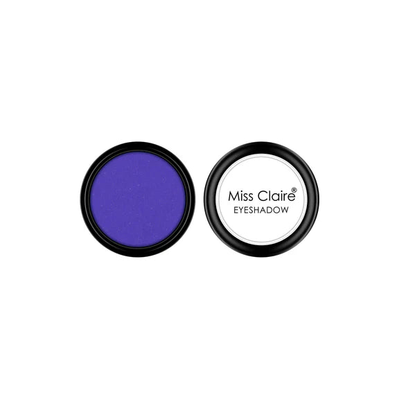 Miss Claire Single Eyeshadow - 458 - 2 gm