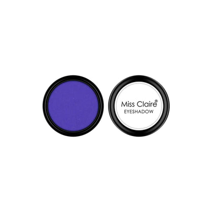 Miss Claire Single Eyeshadow - 458 - 2 gm