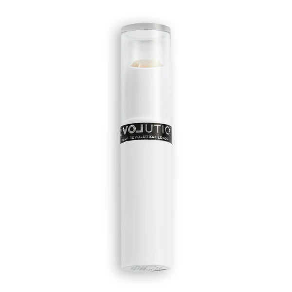 Makeup Revolution Relove Scrub Me Vanilla Bean - 2.5 gm
