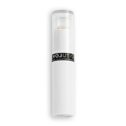 Makeup Revolution Relove Scrub Me Vanilla Bean - 2.5 gm