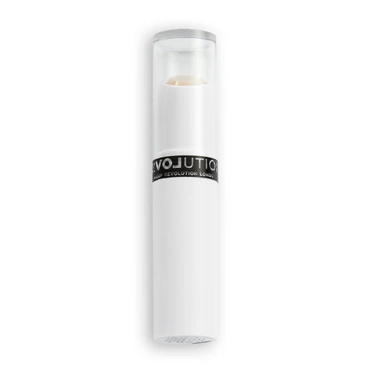 Makeup Revolution Relove Scrub Me Vanilla Bean - 2.5 gm