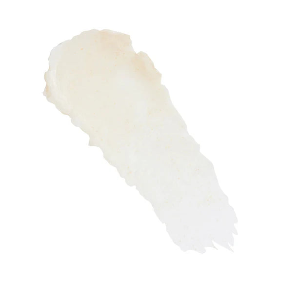 Makeup Revolution Relove Scrub Me Vanilla Bean - 2.5 gm