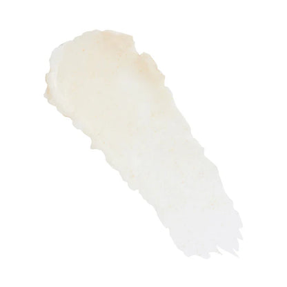 Makeup Revolution Relove Scrub Me Vanilla Bean - 2.5 gm