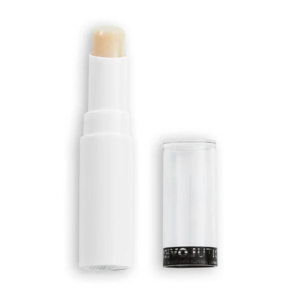 Makeup Revolution Relove Scrub Me Vanilla Bean - 2.5 gm