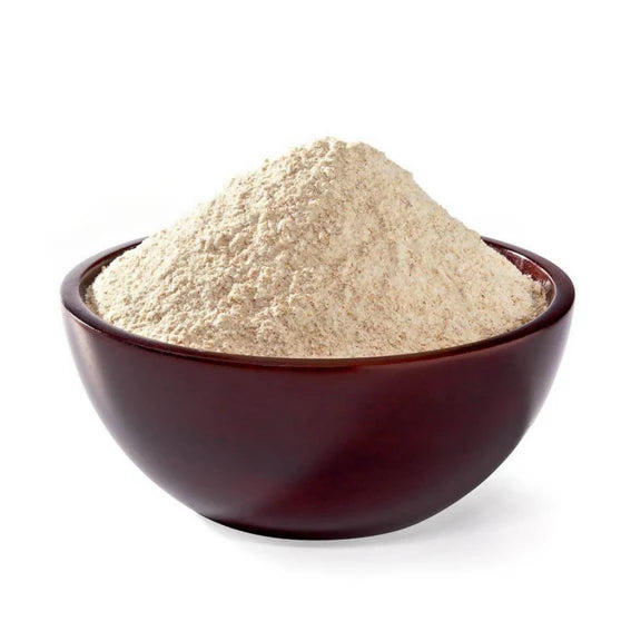 Organic Mandya Little Millet Flour - 500 gm