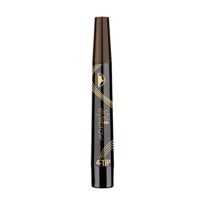 Character Style Eyebrow 4 Tip - Cse001 - 1.2 gm