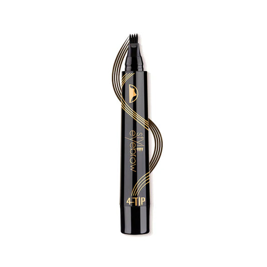 Character Style Eyebrow 4 Tip - Cse003 - 1.2 gm