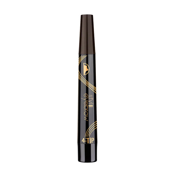 Character Style Eyebrow 4 Tip - Cse003 - 1.2 gm