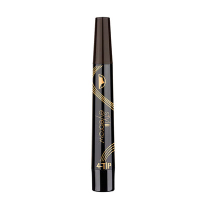 Character Style Eyebrow 4 Tip - Cse003 - 1.2 gm
