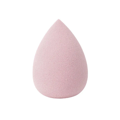 MARS Cosmetics Wonder Blender - 3 gm