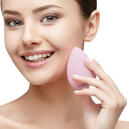MARS Cosmetics Wonder Blender - 3 gm