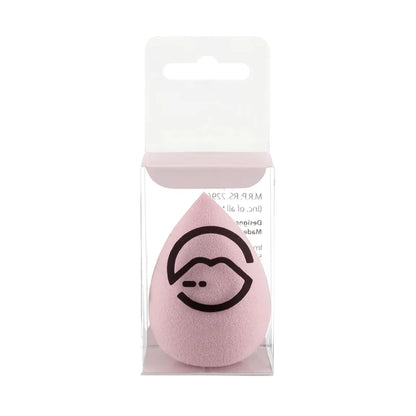 MARS Cosmetics Wonder Blender - 3 gm