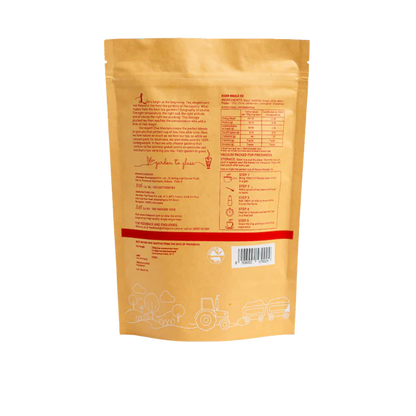 Chai Point Signature Assam Masala Tea - 200 gm