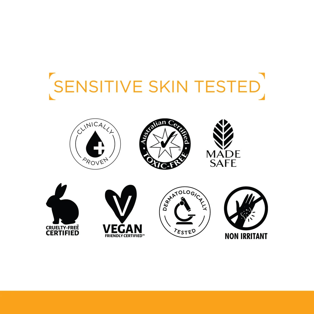 Detan+ Glow Active Facial Kit