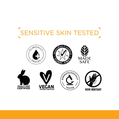 Detan+ Glow Active Facial Kit