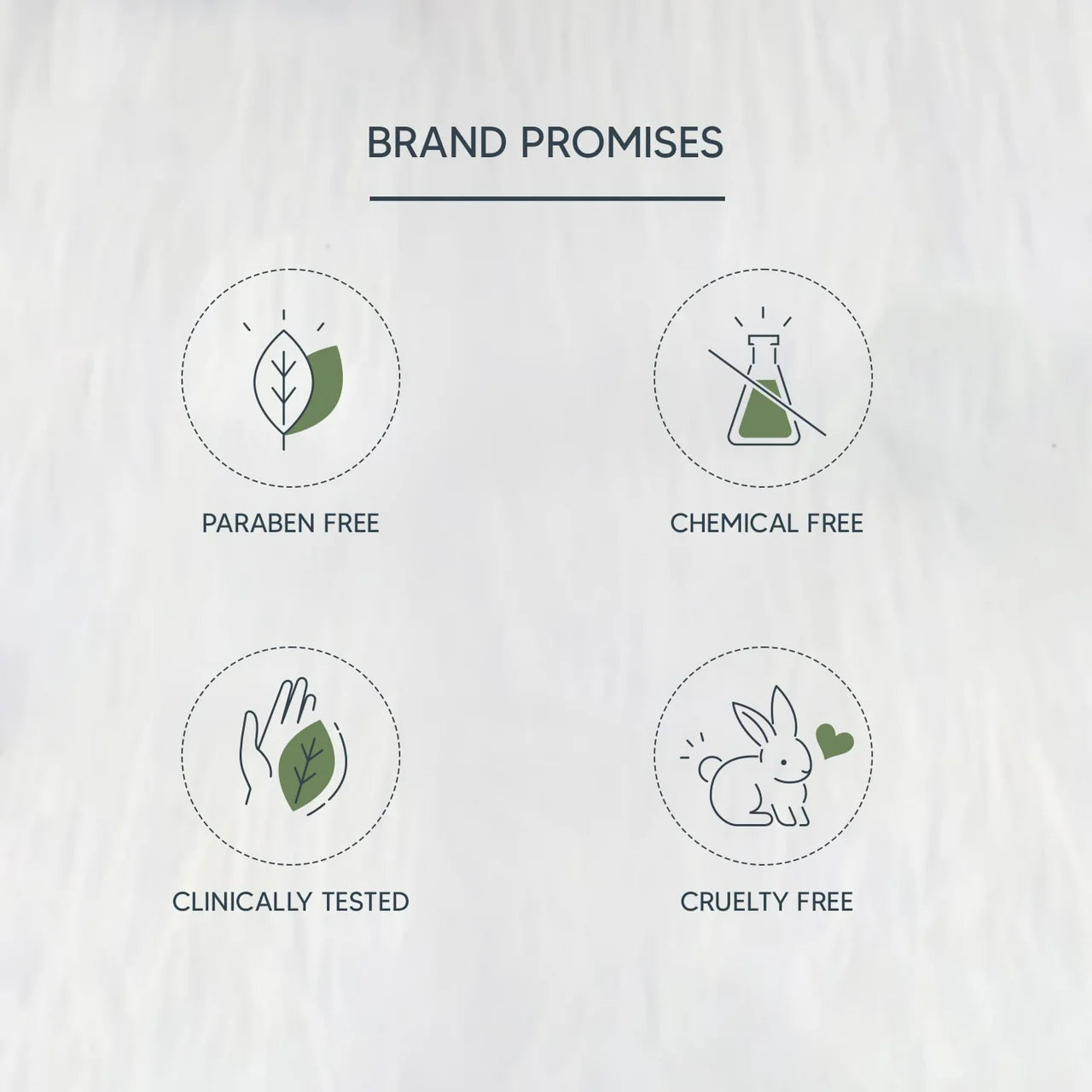 Lotus Professional Phyto Rx Nourishing Cream Face Wash