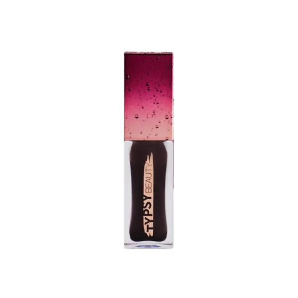 Typsy Beauty Shade Shifter Lip & Cheek Oil - Midnight 02 - 6.4 gm