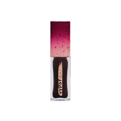 Typsy Beauty Shade Shifter Lip & Cheek Oil - Midnight 02 - 6.4 gm
