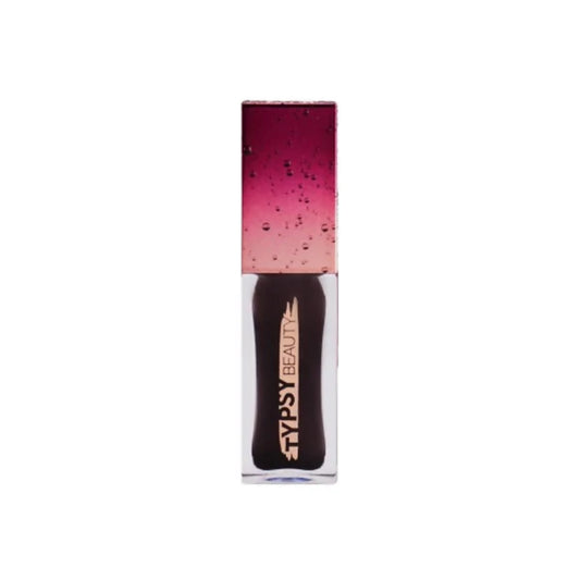 Typsy Beauty Shade Shifter Lip & Cheek Oil - Midnight 02 - 6.4 gm