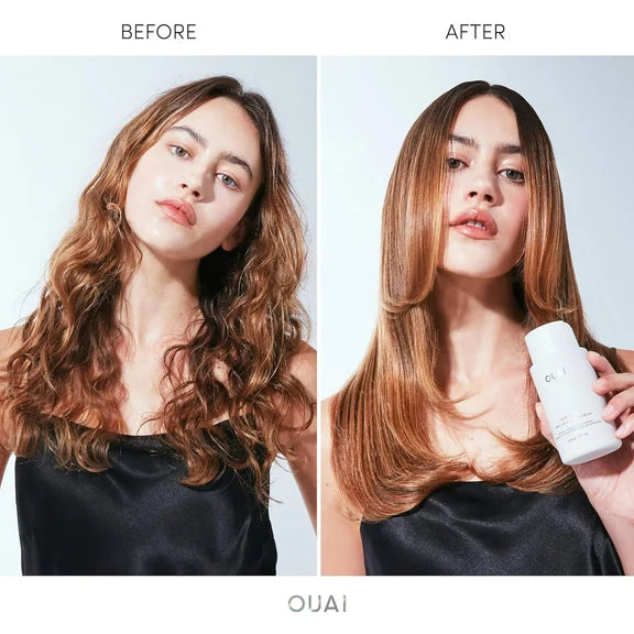 Ouai Hair Gloss - 177 ml
