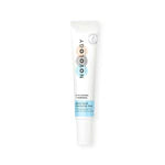 Novology Acne Spot Corrector Gel With 0.1% Thymol + Terpineol - 30 gm