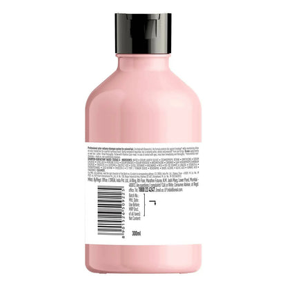 L'Oreal Paris Professionnel Vitamino Color Shampoo -300 ml