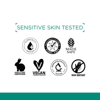 Acne Control Mask