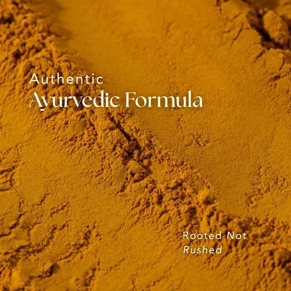 Anti-pigmentation & Toning Mask - Nutmeg & Arjuna Bark for Face and Body Pigmentation