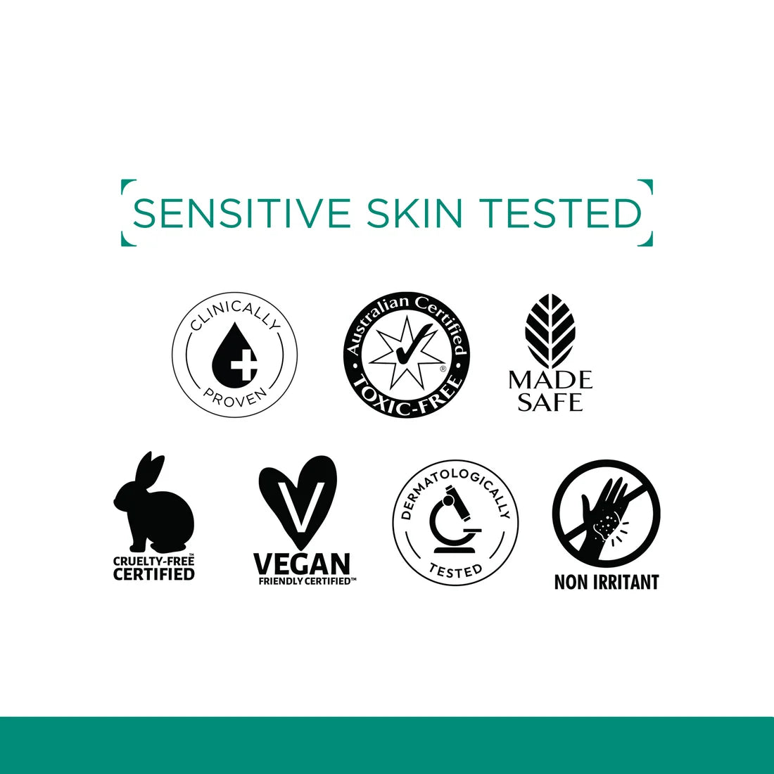 Acne & Oil Control Serum
