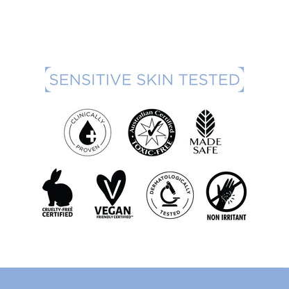 Cleanse & Protect Duo