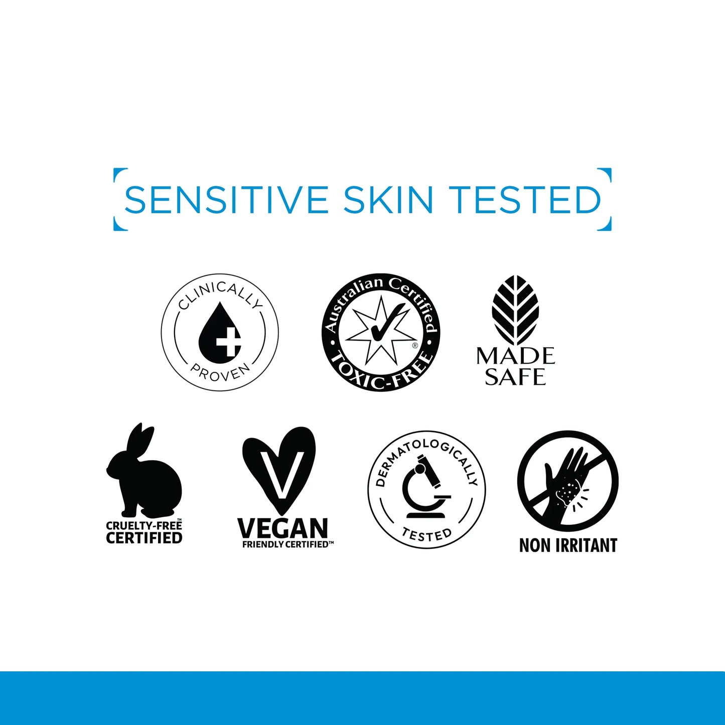 SkinQ Moisture Balm - 50 ml