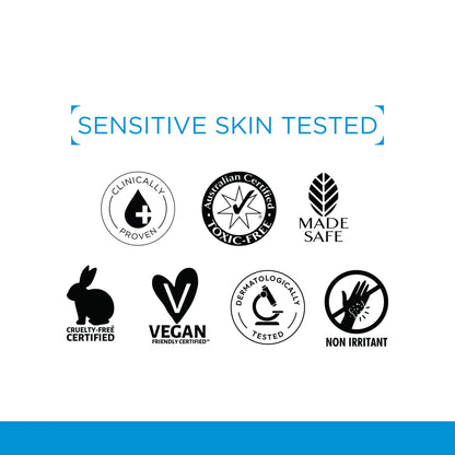 SkinQ Moisture Balm - 50 ml
