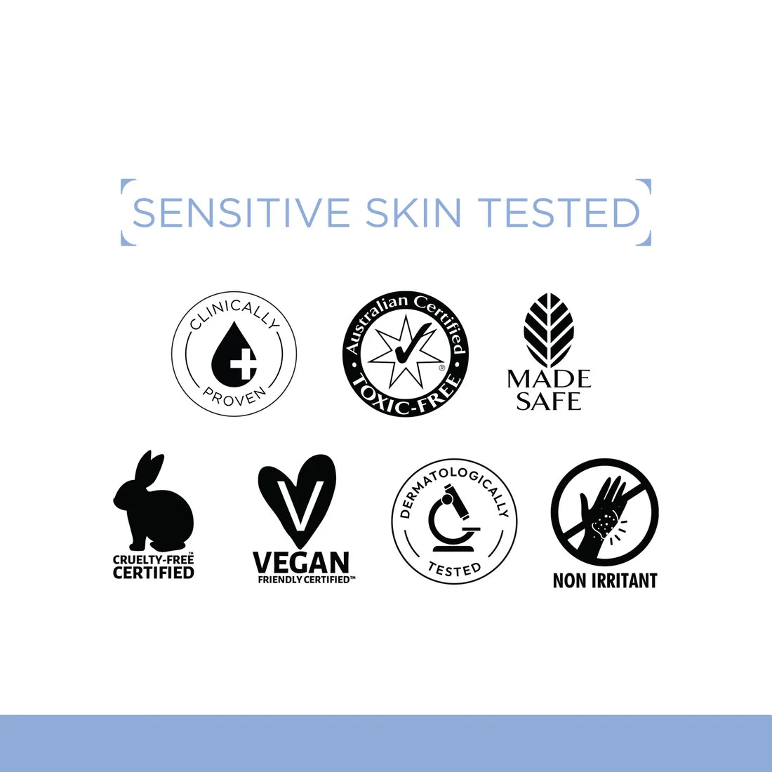Skin Hydrate Duo